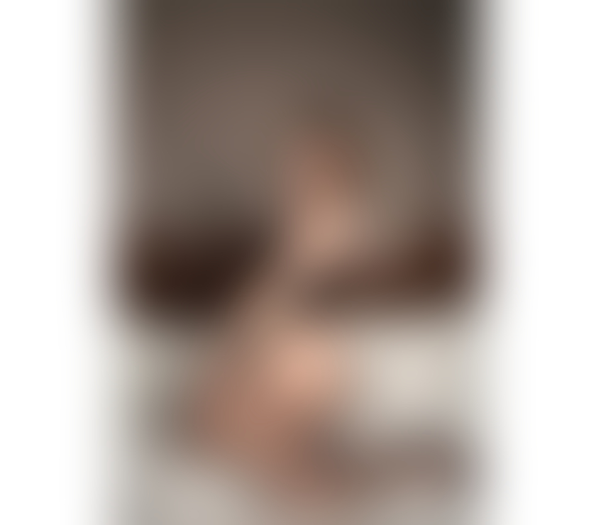 Escorts East London Barking Station - East London - Photos for PLAYFUL AMY 💖✨ PARTY GIRL 🥳🥳